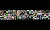 Thumbnail of My Sparta Ultimateparison Ultimate Side-by-Side Threeparison 1558