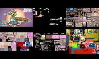 Thumbnail of 20010000000 THE PIGEON SCREAMING!!!!!!!!!