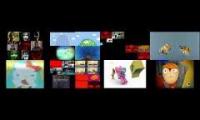 Thumbnail of Up to faster 302 parison