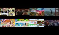 Thumbnail of MAY DO TIA 2 (HAPICHAMATCHI)