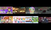 Thumbnail of CACH MANG X (HAPICHAMATCHI)