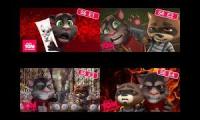 Thumbnail of All talking tom season 6 4 episodes