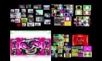 Thumbnail of TOO MANY KLASKY CSUPO EFFECTS 1!!