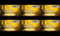 Thumbnail of Arena Feitosa - FJJPE