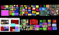 Thumbnail of Klasky Csupo Effects #1 TOO INSANE MORE MANY EVEN MEGA HYPER MUCH