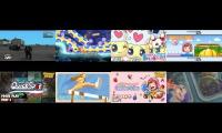 Thumbnail of XE DIA HINH BIEU DIEN