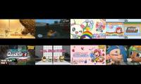 Thumbnail of MAY BAY TIEM KICH BURAI