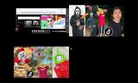 Thumbnail of up to faster 44 parison to piccoletta and crossover