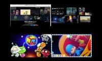 Thumbnail of Up to faster 33 parison to halloween