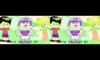 Thumbnail of Preview 1280 capcut part 11 kinemaster 2