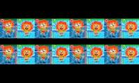 Thumbnail of 8 Normas de seguridad en la piscina languages
