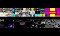 Thumbnail of Too Many Shuric Scans #3