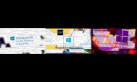 Windows crazy error yeeeee