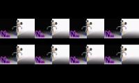 Thumbnail of five nights at treasure island remix