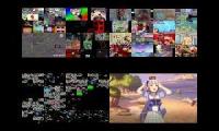 Thumbnail of (VERY LOUD) Sparta Remixes Sixper Wiffy Parison