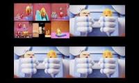 Thumbnail of Up to faster 55 wheres chicky paraion
