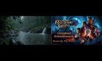 Thumbnail of Down to the rainy River
