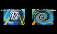 Thumbnail of TEH BEST LOGO SPARTA REMIX IN MAH LIFE (Original VS Remake)