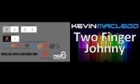 Thumbnail of Dreamcast Menu Noise Audio
