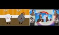 Thumbnail of Marsh on the moon youtube multiplier
