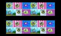 Thumbnail of up to faster 4 parison to pbs kids