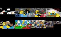 Thumbnail of HUGE MY MOVIE ANNOYING GOOSE AAAAAAAAA6758585(585758757