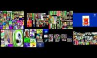 Thumbnail of 1517 gummy bears youtube multiplier