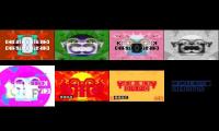 Thumbnail of Klasky Csupo in H Major Z345