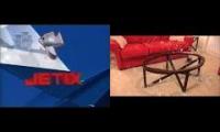 Thumbnail of JETIX LOGO NEEDS TO BE DESTROYED!!!