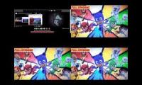 Thumbnail of up to faster 102 parison to pj masks