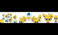 Thumbnail of You ignore us 3 more times