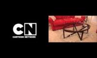 Thumbnail of CARTOON NETWORK LOGO NEEDS TO BE DESTROYED!!!