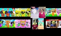 Thumbnail of up to faster 8 parison v6