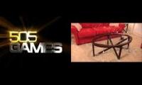 Thumbnail of 505 GAMES LOGO NEEDS TO BE DESTROYED!!!