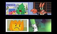 Thumbnail of Sparta daring star remix youtube multiplier