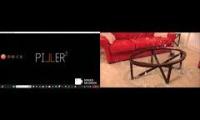 Thumbnail of PILLER2 LOGO NEEDS TO BE DESTROYED!!!