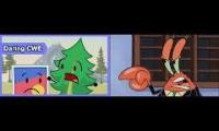 Thumbnail of Sparta daring star remix youtube multiplier