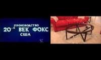 Thumbnail of RUSSIAN 20TH CENTURY FOX LOGO NEEDS TO BE DESTROYED!!!