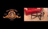 Thumbnail of MGM LOGO NEEDS TO BE DESTROYED!!!
