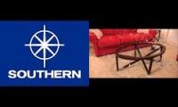 Thumbnail of SOUTHERN UK LOGO NEEDS TO BE DESTROYED!!!