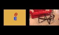 Thumbnail of ELEKTRA ENTERTAINMENT LOGO NEEDS TO BE DESTROYED!!!