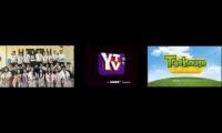 Thumbnail of NBC Productions/YTV/Treehouse Original
