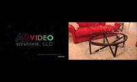 Thumbnail of AB VIDEO SOLUTIONS LOGO NEEDS TO BE DESTROYED!!!