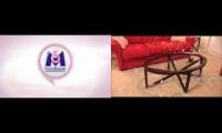 Thumbnail of M6 BOUTIQUE LOGO 2016 NEEDS TO BE DESTROYED!!!!!!!