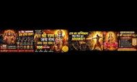 Thumbnail of Religious channel @Bhakti-Gyan-Sangrah