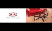 Thumbnail of KIA LOGO NEEDS TO BE DESTROYED!!!