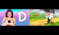 Thumbnail of Give a DUMB FOSTER!!!