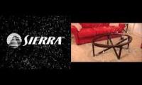 Thumbnail of SIERRA LOGO NEEDS TO BE DESTROYED!!!