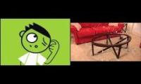 Thumbnail of PBS KIDS LOGO NEEDS TO BE DESTROYED!!!
