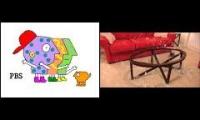 Thumbnail of ANOTHER PBS KIDS LOGO NEEDS TO BE DESTROYED!!!